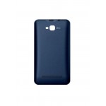 Back Panel Cover For Micromax X900 White - Maxbhi Com