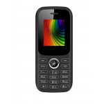 Battery For Adcom J2 By - Maxbhi Com