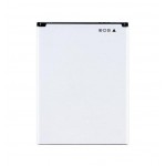 Battery For Agm A2 By - Maxbhi Com