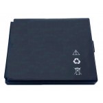 Battery For Agm A7 By - Maxbhi Com