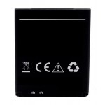 Battery For Agm A8 Mini By - Maxbhi Com