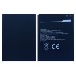 Battery For Agm X1 Mini By - Maxbhi Com