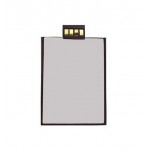 Battery For Alcatel Ot View Db By - Maxbhi Com