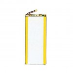 Battery For Allview Ax501q By - Maxbhi Com
