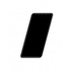Battery For Allview P10 Style By - Maxbhi Com