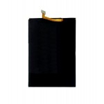 Battery For Allview P6 Energy Mini By - Maxbhi Com
