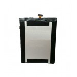Battery For Allview P9 Energy Lite By - Maxbhi Com