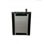 Battery For Allview V2 Viper Xe By - Maxbhi Com