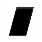 Battery For Allview Viva H1001 Lte By - Maxbhi Com