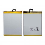 Battery For Allview X4 Soul By - Maxbhi Com