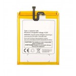 Battery For Allview X4 Soul Mini S By - Maxbhi Com