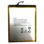 Battery For Allview X4 Xtreme By - Maxbhi Com