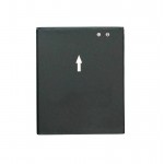 Battery For Archos 55b Cobalt By - Maxbhi Com