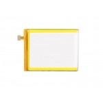 Battery For Archos Diamond Tab By - Maxbhi Com