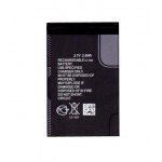 Battery For Black Bear B5 By - Maxbhi Com