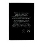 Battery For Black Bear Dynamic By - Maxbhi Com