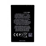 Battery For Blackzone N1103 By - Maxbhi Com