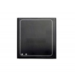 Battery For Blu Advance 4 0 L3 By - Maxbhi Com