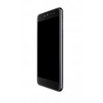 Battery For Blu Advance A5 By - Maxbhi Com