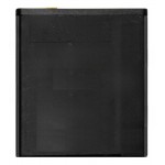 Battery For Blu Dash L2 By - Maxbhi Com