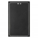 Battery For Blu Dash Xl By - Maxbhi Com