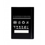 Battery For Blu Energy Diamond By - Maxbhi Com