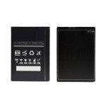 Battery For Blu Energy Diamond Mini By - Maxbhi Com