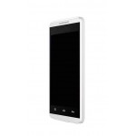 Battery For Blu Energy Jr By - Maxbhi Com