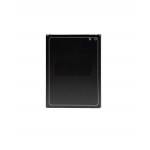 Battery For Blu Grand 5 5 Hd Ii By - Maxbhi Com