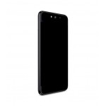 Battery For Blu Grand Energy By - Maxbhi Com