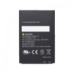 Battery For Blu Neo X By - Maxbhi Com