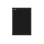 Battery For Blu Studio G3 By - Maxbhi Com