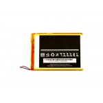 Battery For Blu Touchbook M7 Pro By - Maxbhi Com