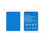 Battery For Bluboo Maya By - Maxbhi Com