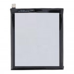 Battery For Bq Aquaris U2 Lite By - Maxbhi Com