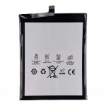 Battery For Bq Aquaris U By - Maxbhi Com