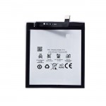 Battery For Bq Aquaris Vs By - Maxbhi Com