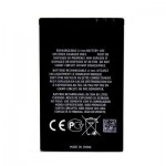 Battery For Citycall M27 By - Maxbhi Com