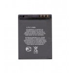 Battery For Clout A508 Magma By - Maxbhi Com