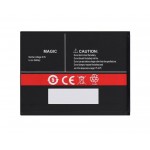 Battery For Cubot R9 By - Maxbhi Com