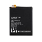 Battery For Doogee Shoot 2 By - Maxbhi Com