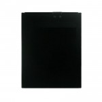 Battery For Doogee X30 By - Maxbhi Com