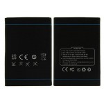 Battery For Doogee X5 Max By - Maxbhi Com