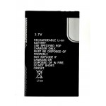 Battery For Edge E5 By - Maxbhi Com