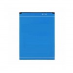 Battery For Elephone A1 By - Maxbhi Com