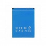Battery For Elephone A8 By - Maxbhi Com