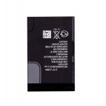 Battery For Energizer Energy E10 Plus By - Maxbhi Com