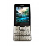 Battery For Gamma G12 By - Maxbhi Com
