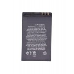 Battery For Gamma M5 By - Maxbhi Com