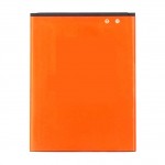 Battery For Geotel Note By - Maxbhi Com